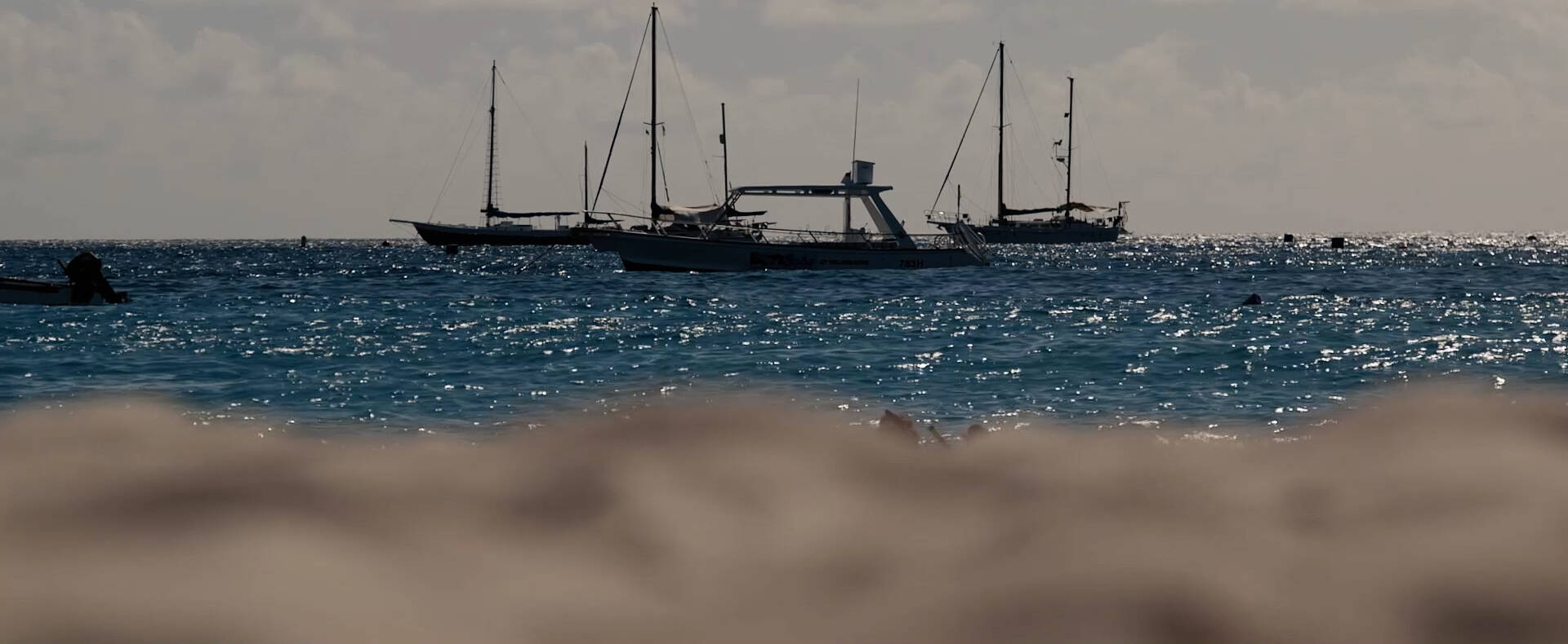 Barbados