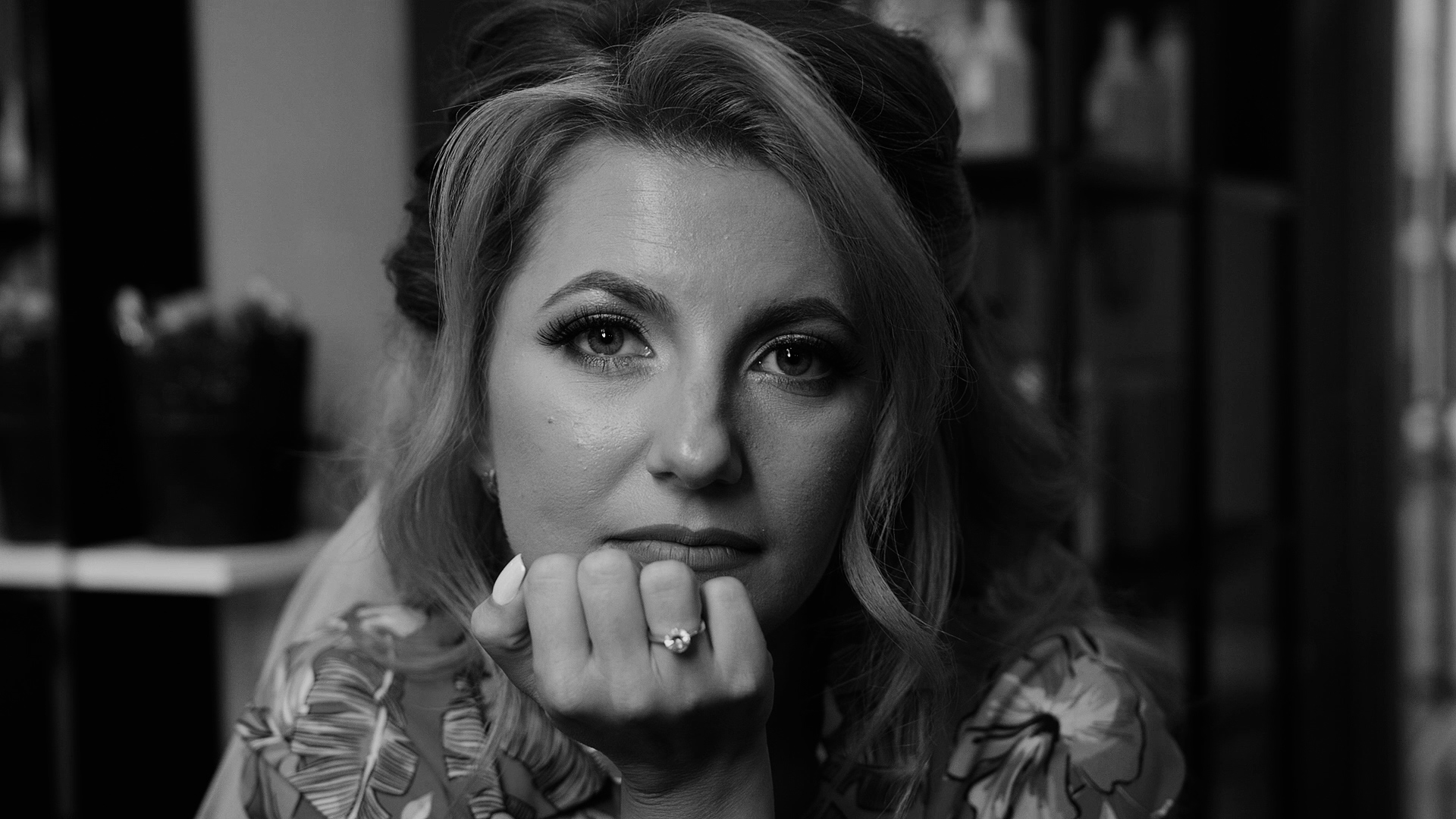 Povestea fără filtru!